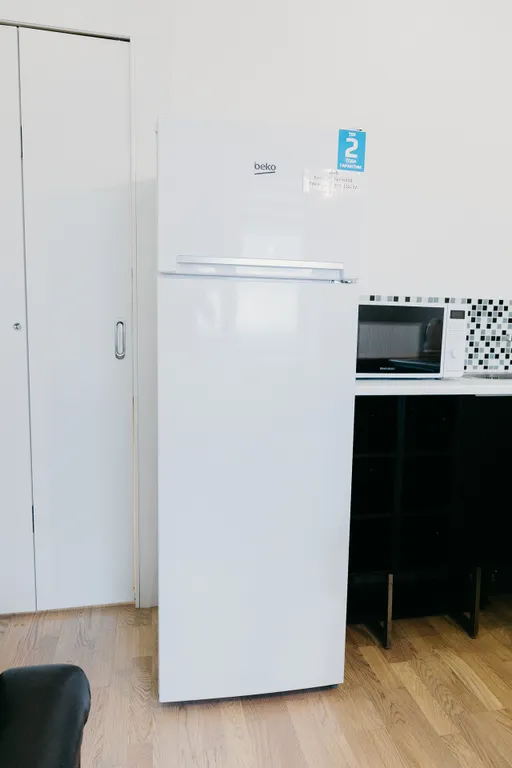 Удобная квартира рядом с ИМР