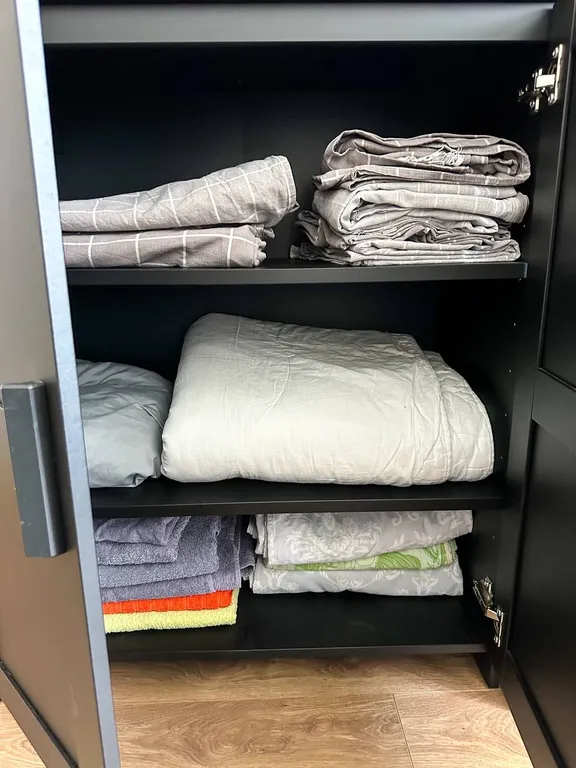 Апартамент высота - когда хочешь увидеть город с высоты птичье полета