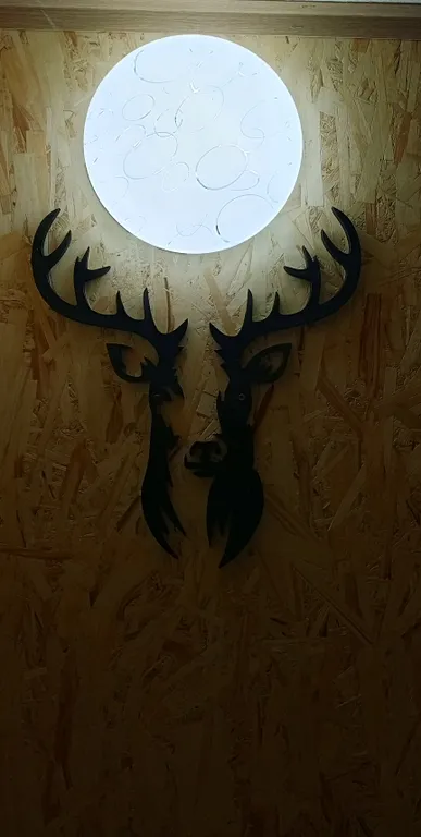 Замечательный дом с русской баней и эксклюзивным мангалом в Адыгее