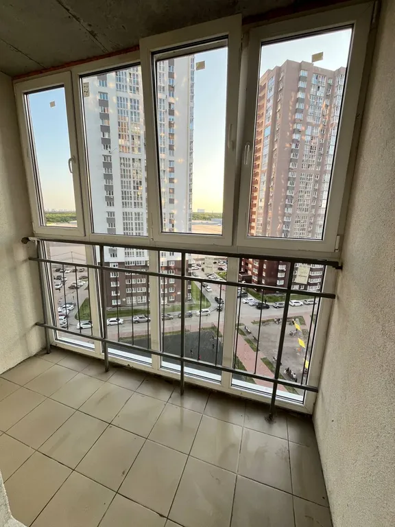 Квартира Уютная квартира для семейного отдыха — Самара