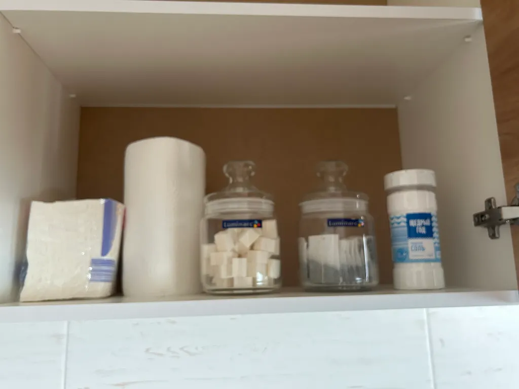 Чистая уютная квартира в шаговой доступности от центра