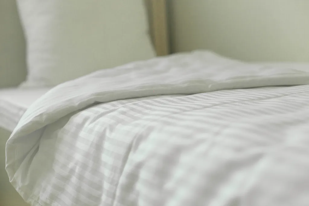 Стильная семейная квартира