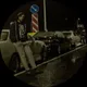 Иван