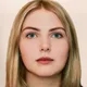 Анастасия