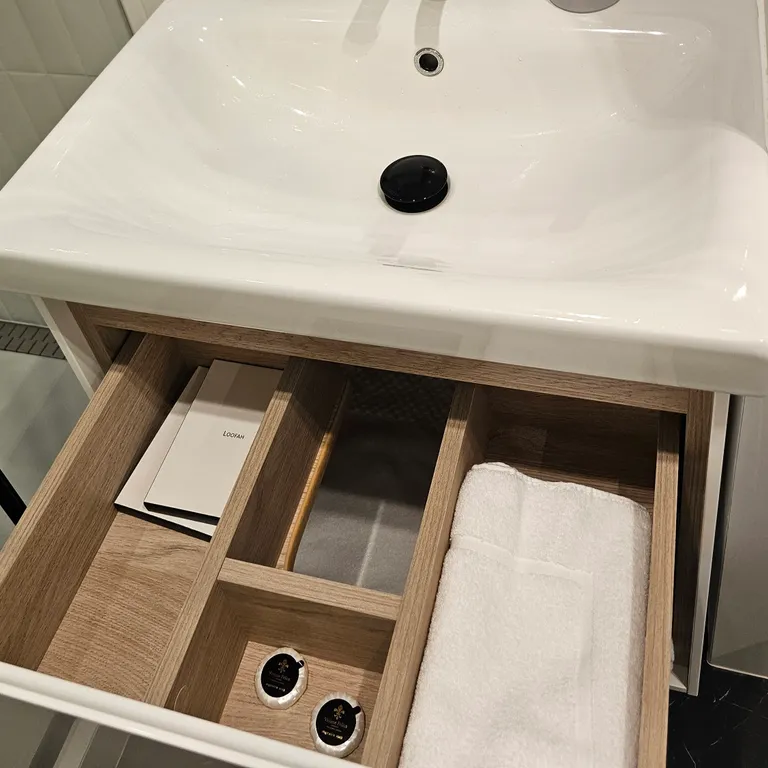 Квартира у моря