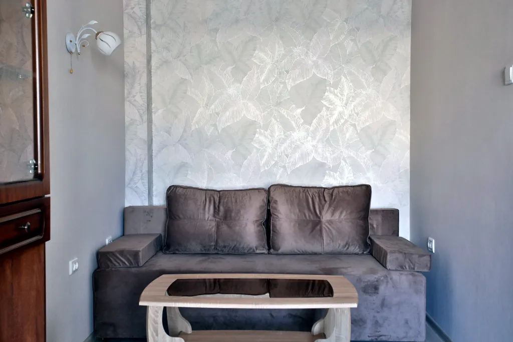 Lakhta classic orange apartments видовая квартира с кондиционером