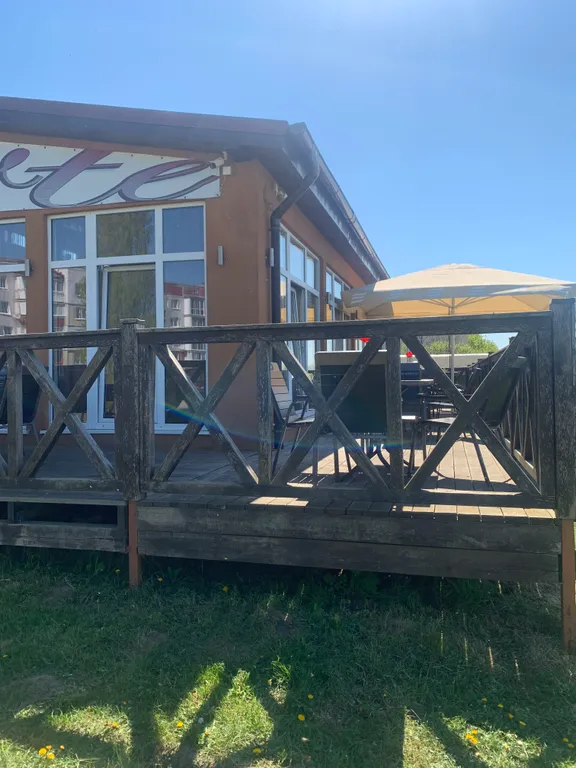 Уютная 2-комнатная квартира