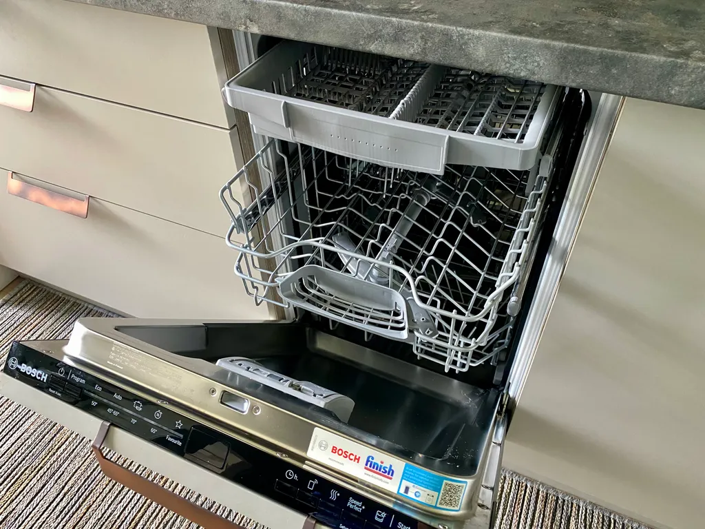 Квартира Медный Закат в 5 минутах от пляжа