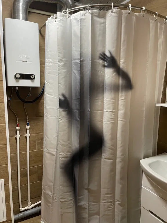 Квартира Уютные апартаменты на Ленинградском — аренда посуточно в Выборг