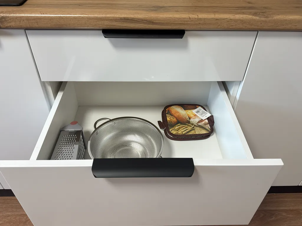 1 комн квартира в северном районе vestaroom