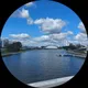 Павел