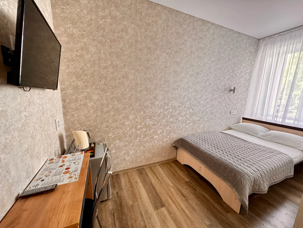 Квартира Комната — аренда посуточно в Стерлитамак