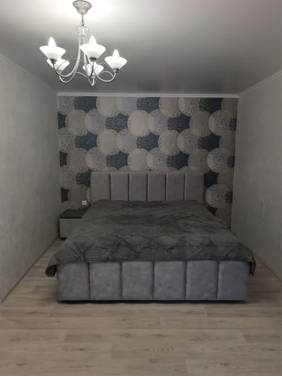 Уютная однокомнатная квартира — аренда посуточно в Елец