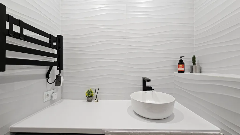 Квартира Квартира Марьин Дом на Малышева, 120 — Екатеринбург