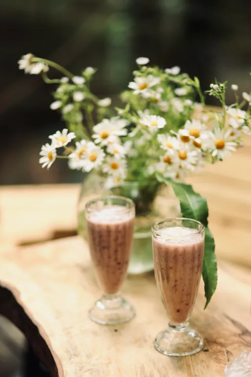 Коттедж Коттедж Family Cats — Галицино