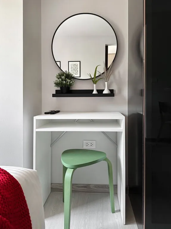 Great hill naiyang cozy stay