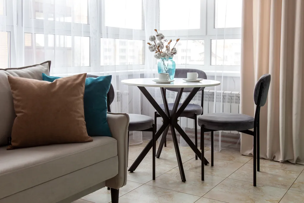 Комфортная квартира в самом центре Иркутска