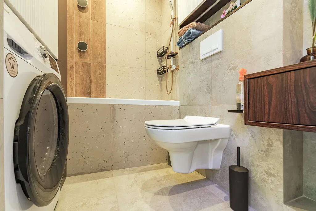 Квартира Квартира Павелецкая Сити 43 этаж — Москва