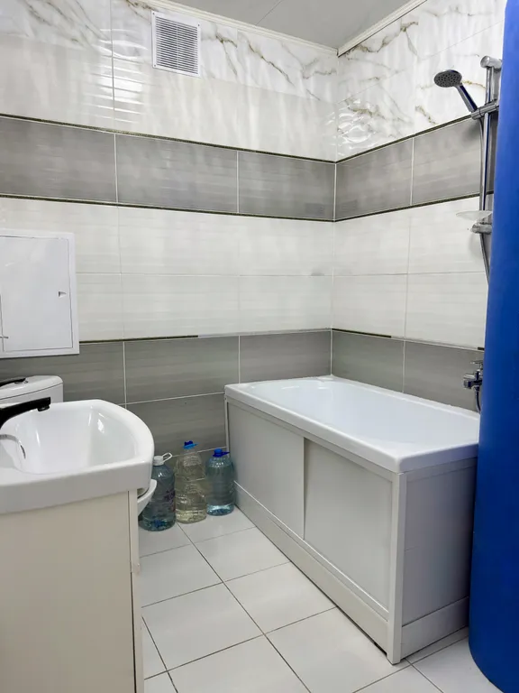 Апарты mrpl-24 в центре города с бесконтактным заселением