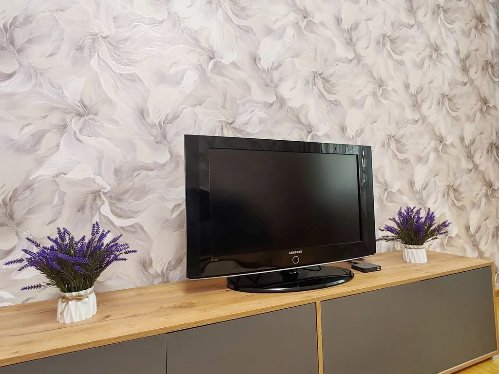 Уютная квартира недалеко от трассы М-4 Дон — аренда посуточно в Богучар