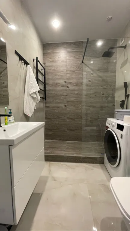 Семейный отдых на море