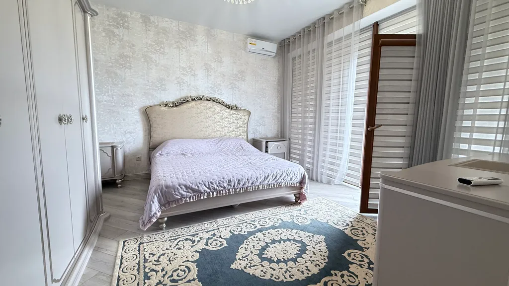 База отдыха ZM