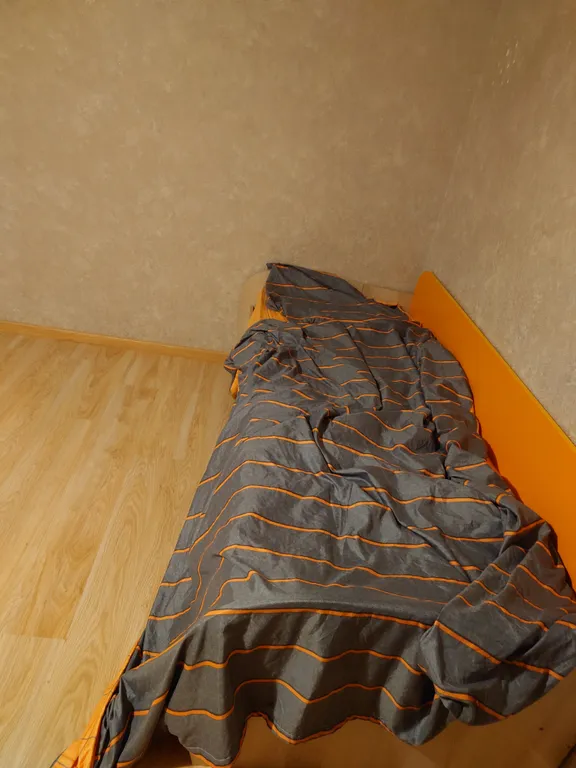 Коттедж Дом с хамамом и русской печкой для большой компании рядом с СПб — Вартемяги