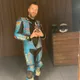 Василий