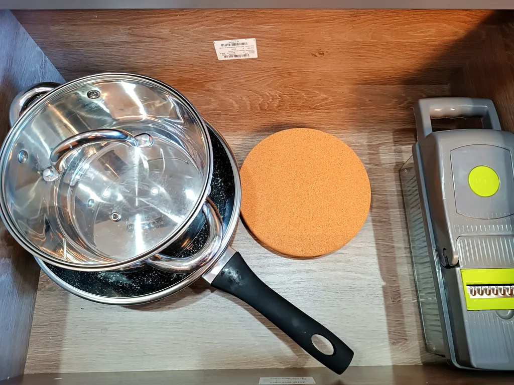 Квартира у Набережной Брюгге