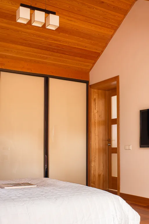 Rauschen Green Premier