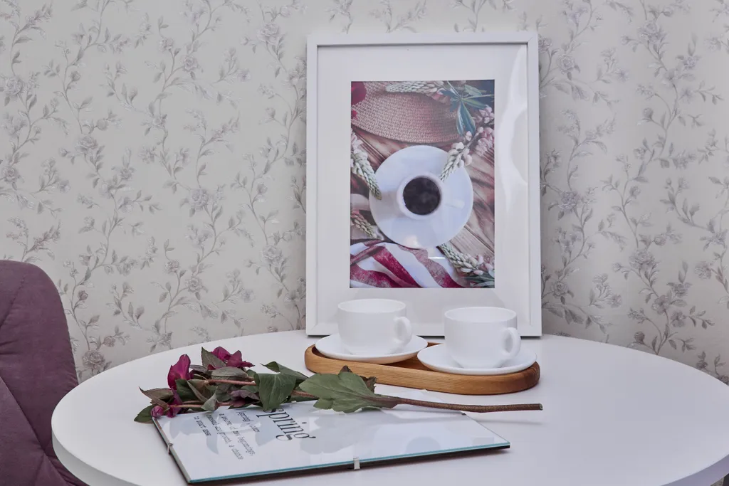 Квартира Комната — Санкт-Петербург