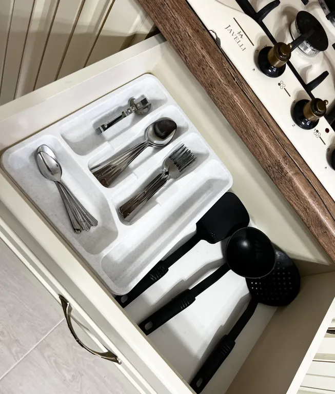 Евро однушка с видом на Бештау