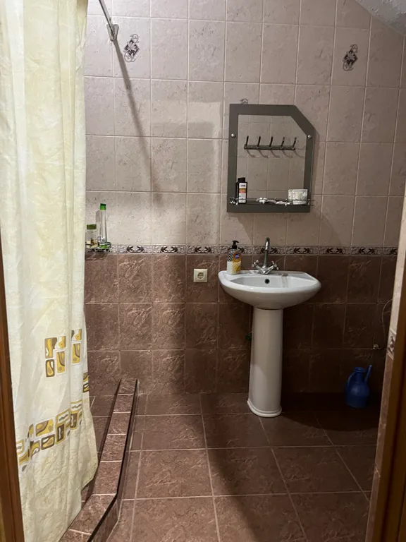 Дом у моря коттедж у моря