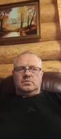 Сергей Летягин