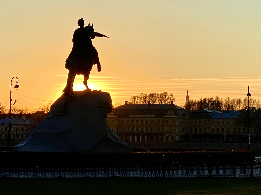 Квартира в центре у Невы и Новой Голландии, рядом с разводным мостом