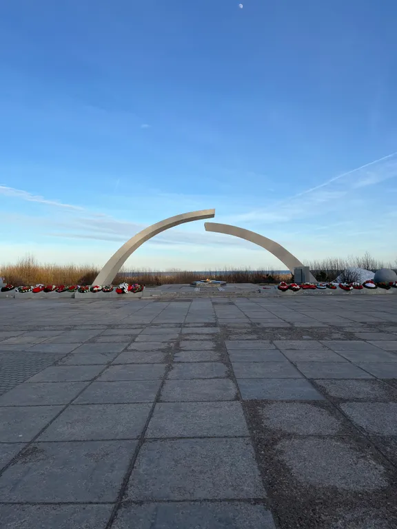 Коттедж Уютный дом у Ладоги — Коккорево