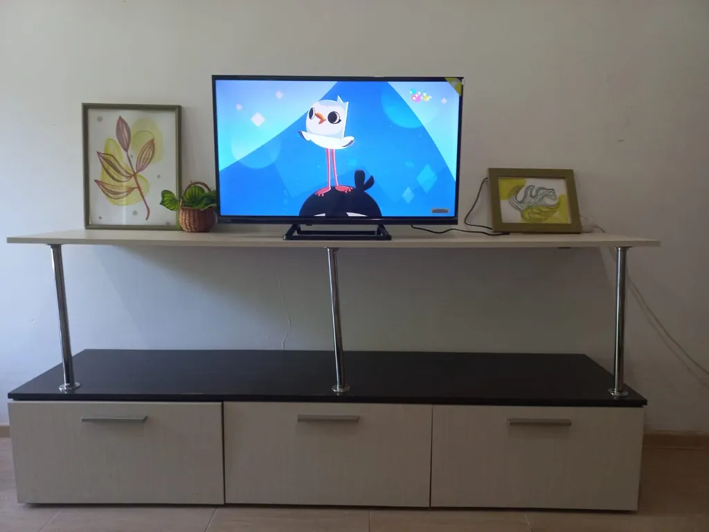 Квартира Уютная квартира у реки — Краевско-Армянское