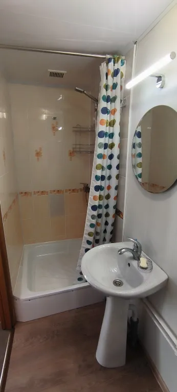 Уютный дом в районе двух горнолыжных комплексов