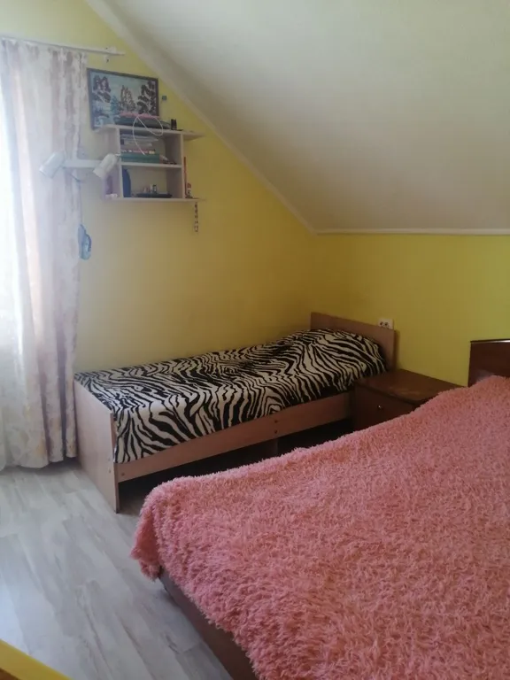 Квартира Комната — Ейск