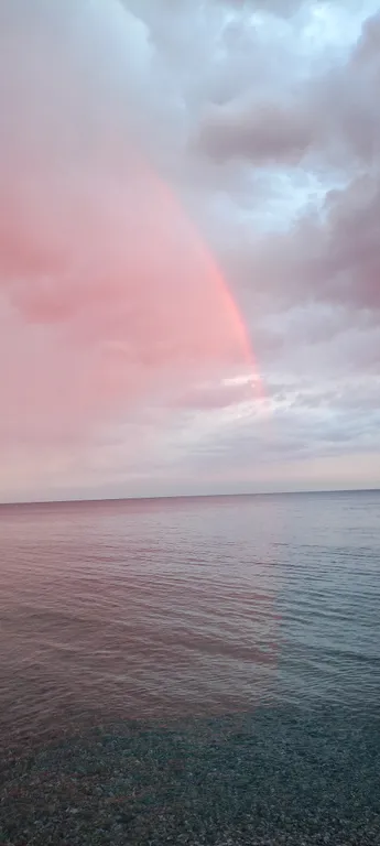 Эко домики в Раю