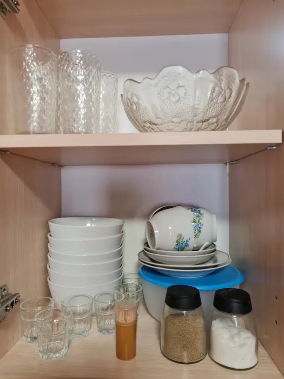 Частный дом у реки