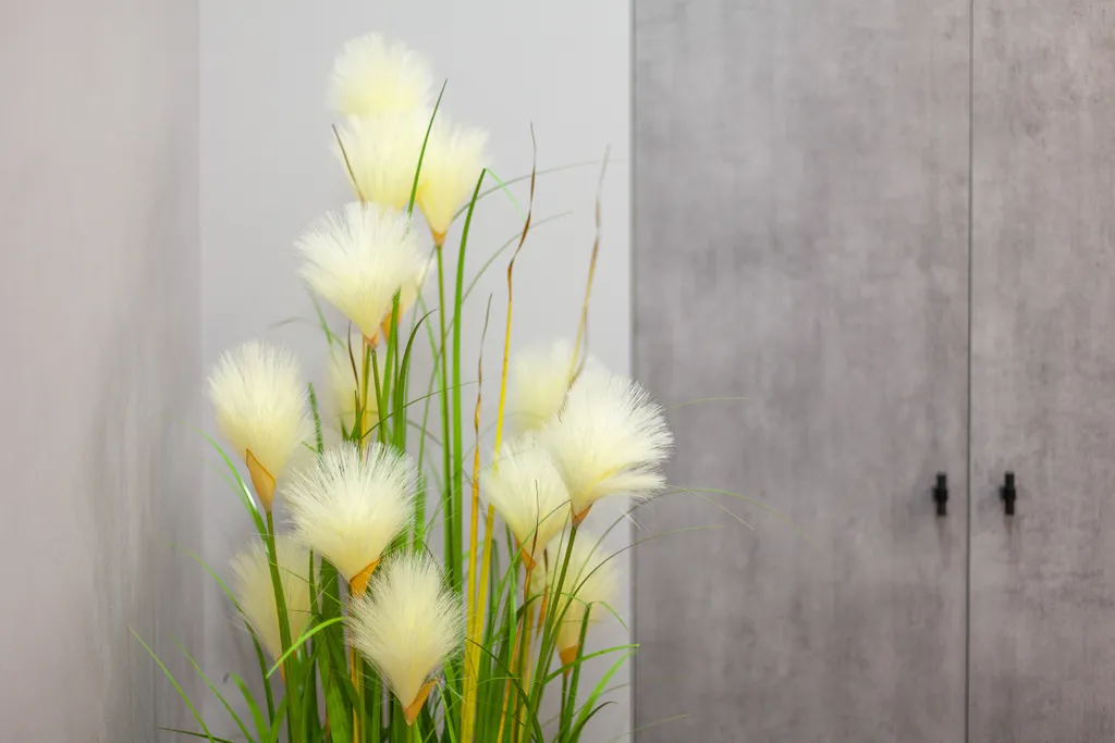 Апартаменты Капитал с игровой приставкой