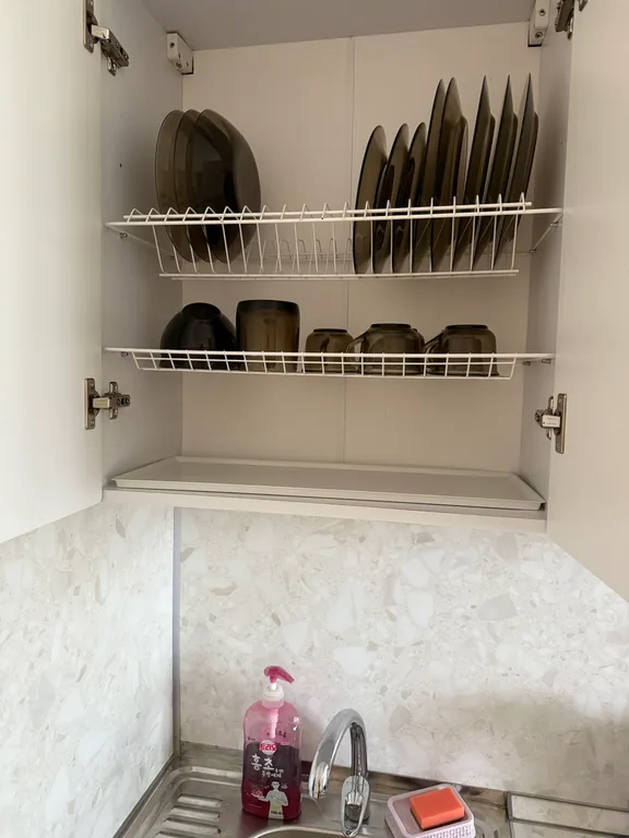 Уютная квартира, чистая, со свежим ремонтом