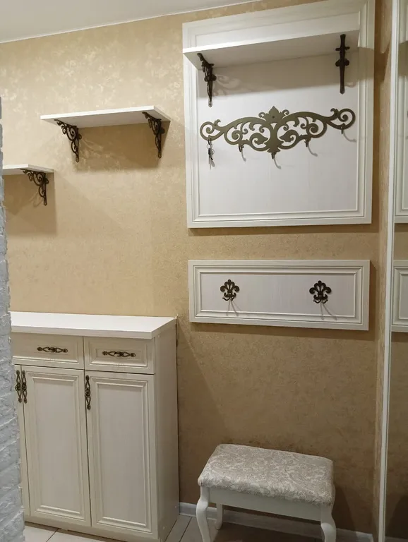 Квартира Квартира на набережной — Тверь