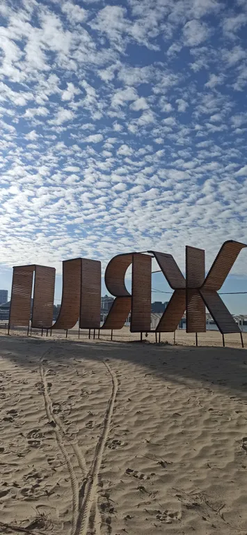 Загородный дом для перезагрузки