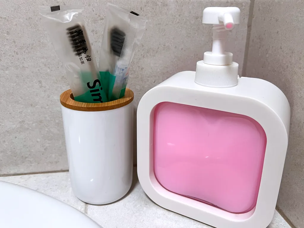 Уютная студия с удобным выездом на трассу М10