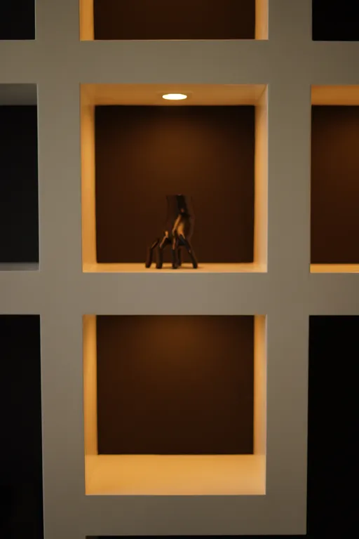 Квартира Квартира 2х-уровневая мансарда — Калининград