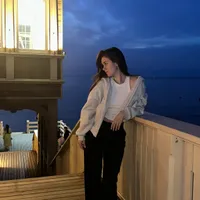 Аиша Тагирова