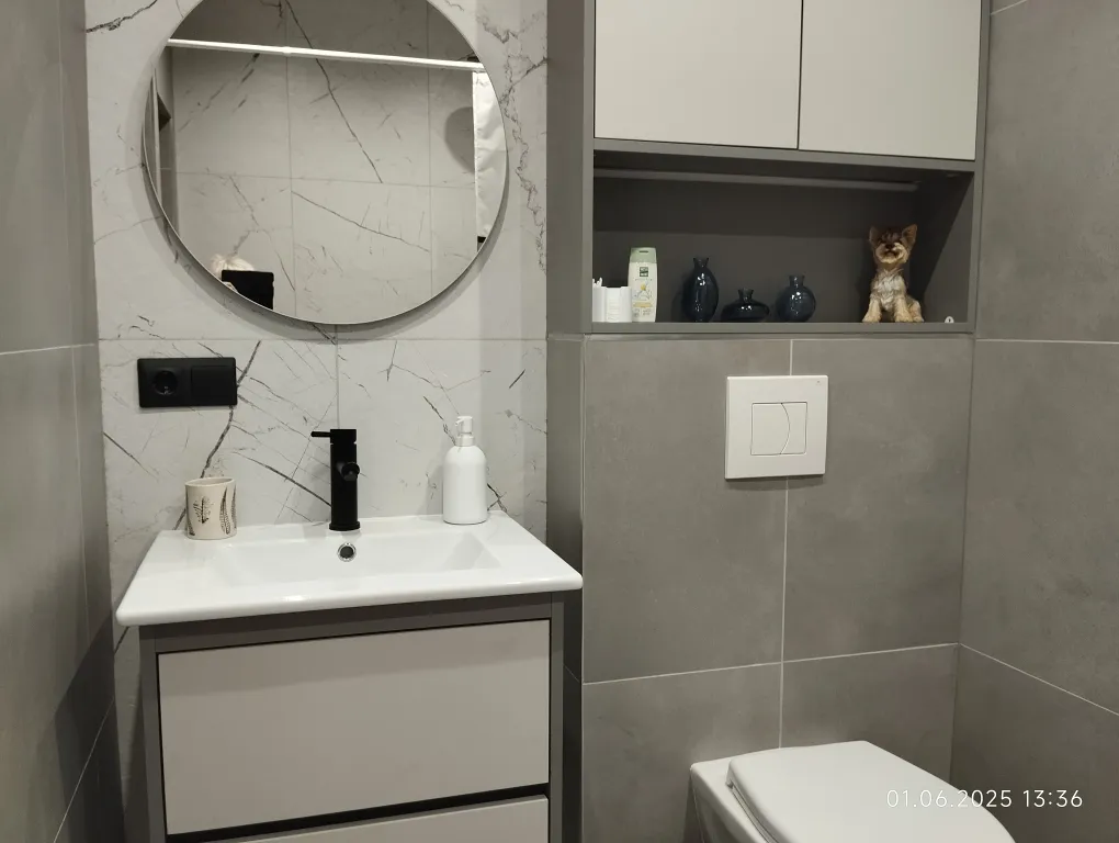 Добро пожаловать в Калининград