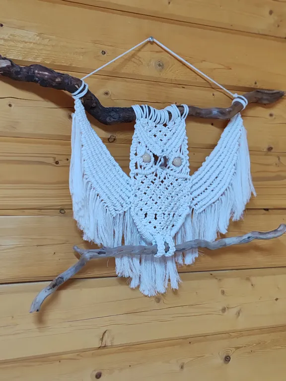 Комфортный дом с видом на горы